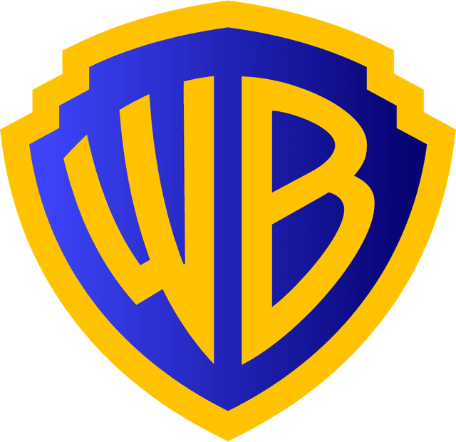 Warner Bros logo